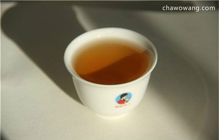 关于黑茶的认识误区，你真的懂安化黑茶吗？
