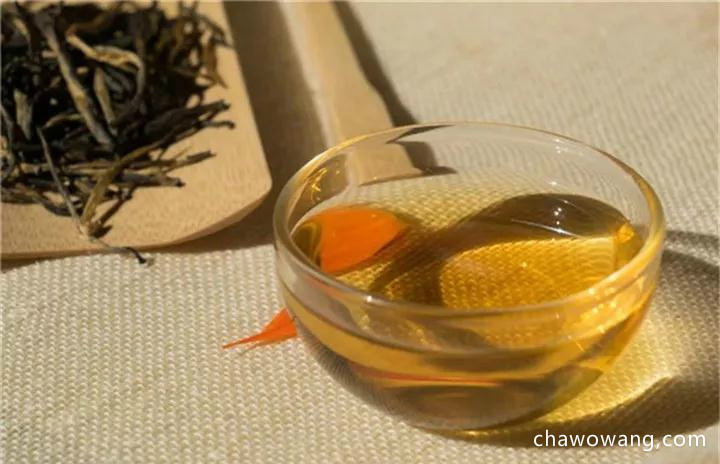 湖南安化黑茶是什么茶？为什么这么多人喜欢喝