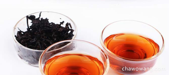 锡兰红茶产地在哪里 锡兰红茶的发展历史