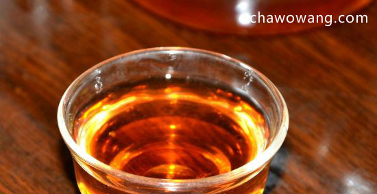 纯正锡兰红茶多少钱一斤 锡兰红茶的副作用与功效禁忌