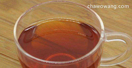 纯正锡兰红茶多少钱一斤 锡兰红茶的副作用与功效禁忌