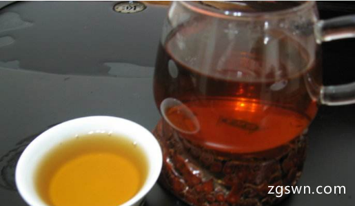 坦洋工夫红茶有哪些功效与作用 爱喝茶的一定要看！