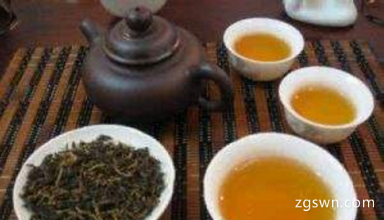 坦洋工夫红茶有哪些功效与作用 爱喝茶的一定要看！
