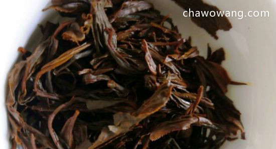 正山小种属于什么档次 正山小种是高档茶叶吗？
