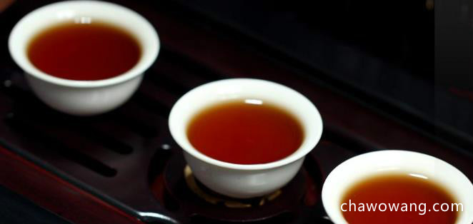 锡兰红茶口味 锡兰高地红茶的产地特征