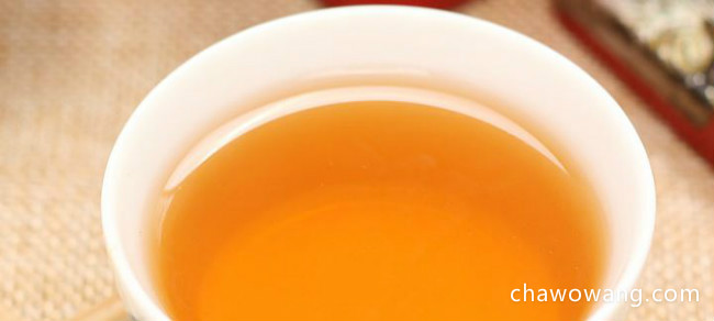 锡兰红茶有哪些功效呢