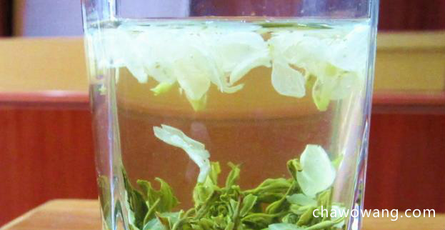 锡兰红茶揭秘 该茶是世界三大红茶之一