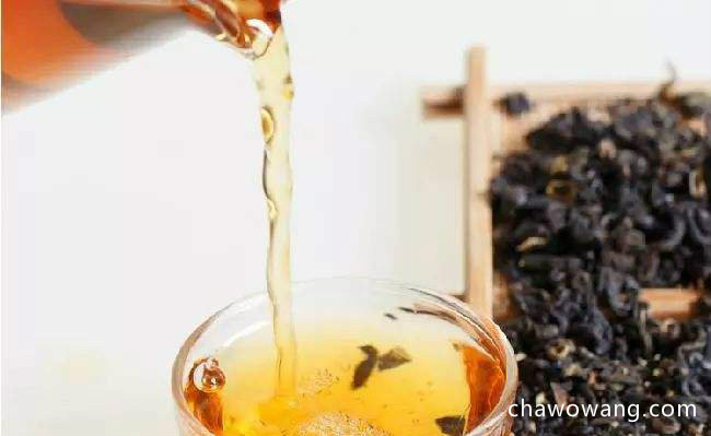 阿萨姆红茶怎么泡 阿萨姆红茶的正确泡法