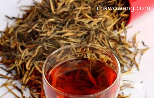 武夷山小种红茶一盒多少钱 2020正山小种价格一斤多少钱