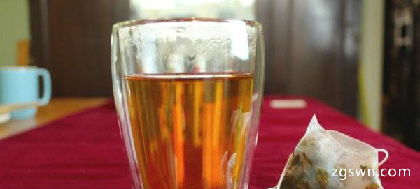 什么是锡兰红茶，如何喝？锡兰红茶和阿萨姆红茶的区别