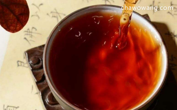 祁门红茶的冲泡方法 祁门红茶怎么泡才好喝 红茶需要洗茶吗