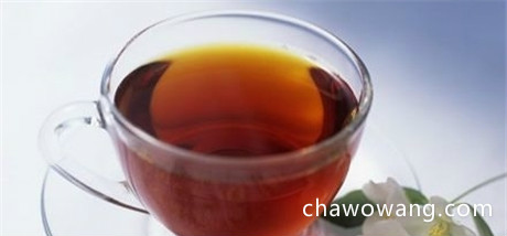 锡兰红茶的品质特征，锡兰红茶有哪些不同分类