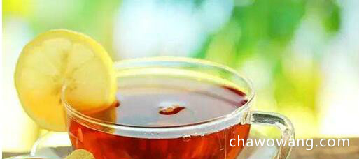 锡兰红茶的价格多少钱，锡兰红茶怎么喝泡法，锡兰红茶煮奶茶