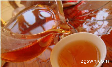 阿萨姆红茶价格多少钱，阿萨姆红茶奶茶比例，阿萨姆红茶做法