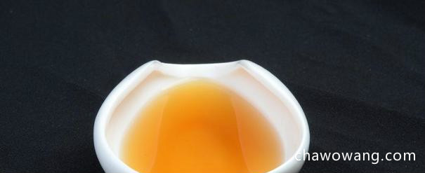 锡兰红茶最有名的牌子