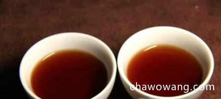 锡兰红茶的副作用