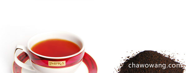 锡兰红茶怎么泡 正宗的锡兰红茶品饮方法