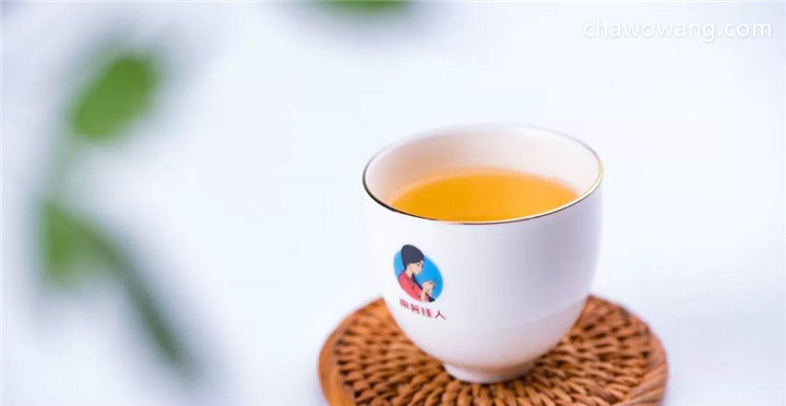 从祁门开始，追寻祁门红茶的源头与创造