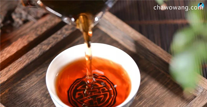 滇红茶有什么价值功效？