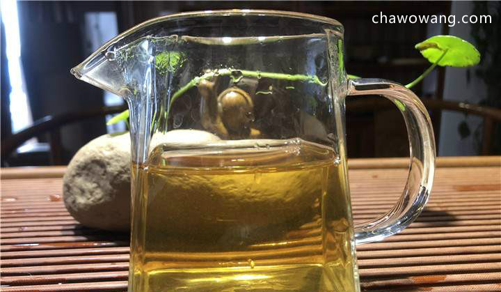 祁门红茶属于什么茶？有什么发展历史？
