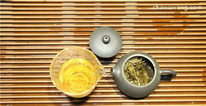 滇红茶属于什么茶？有哪些历史发展？