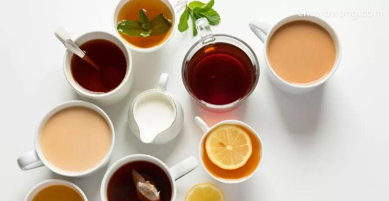 祁门红茶什么味道？鲜爽、甘醇、浓厚、饱满