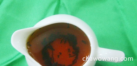 锡兰红茶怎么喝更好喝 教你锡兰红茶的泡法