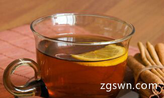 泡茶小常识—坦洋工夫红茶的泡法