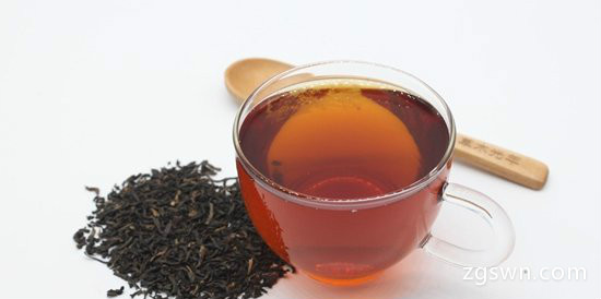 阿萨姆红茶的功效有哪些？喝阿萨姆红茶的好处是什么？