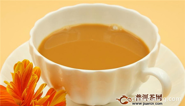 煮奶茶用什么红茶最好？阿萨姆红茶、锡兰红茶