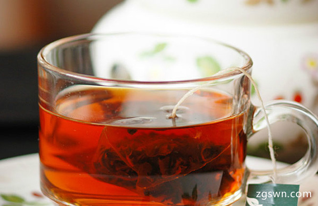阿萨姆红茶如何冲泡呢 教你方法和步骤
