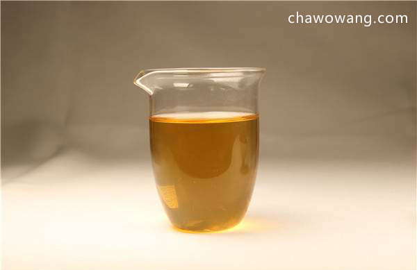 武夷岩茶的价格为何差异那么大？