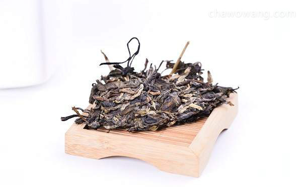 青茶大全：喜欢乌龙茶的茶友，千万不要错过！