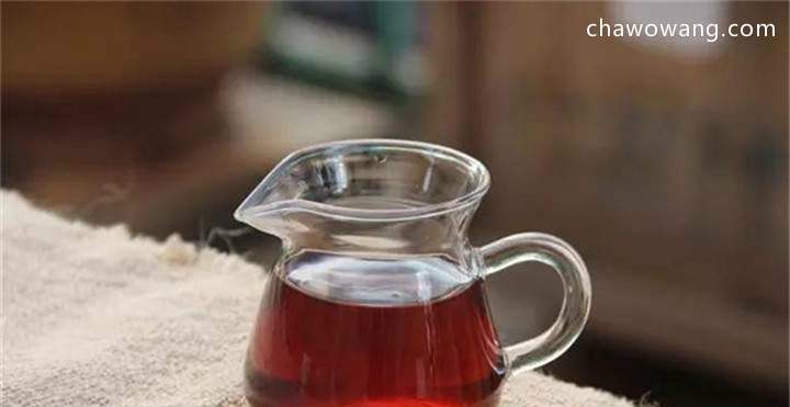 大部分黑茶需要紧压的原因是什么？