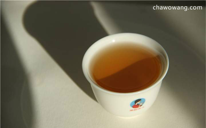 铁观音，台湾高山茶为什么容易带上“绿”帽子？