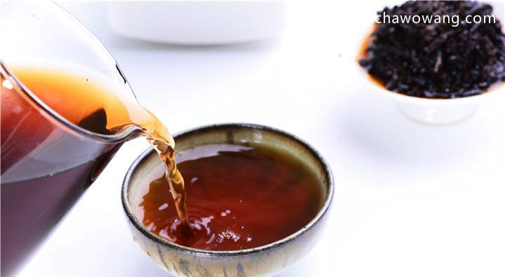 全面了解黑茶，从这十个问题入手