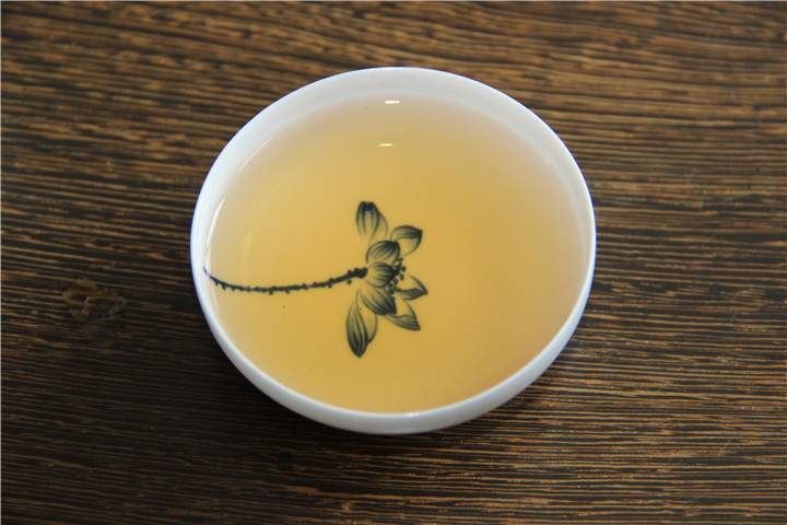 福鼎白茶如何种植？有什么种植要点？