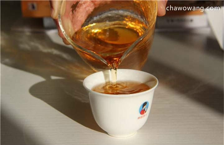 台湾乌龙茶如何储存？有什么储存要点？