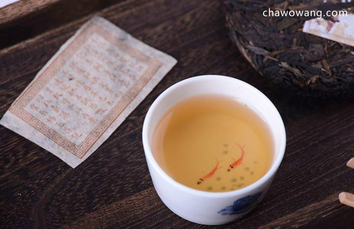 台湾乌龙茶适合什么茶具冲泡？有哪些冲泡程序？