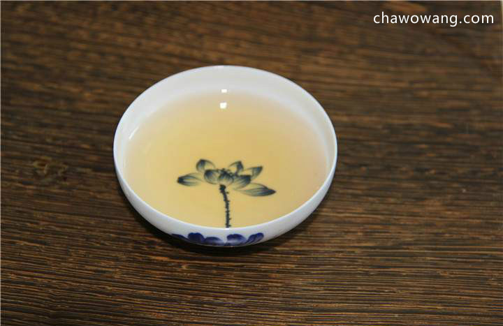 金萱茶有哪些特征？如何栽培？