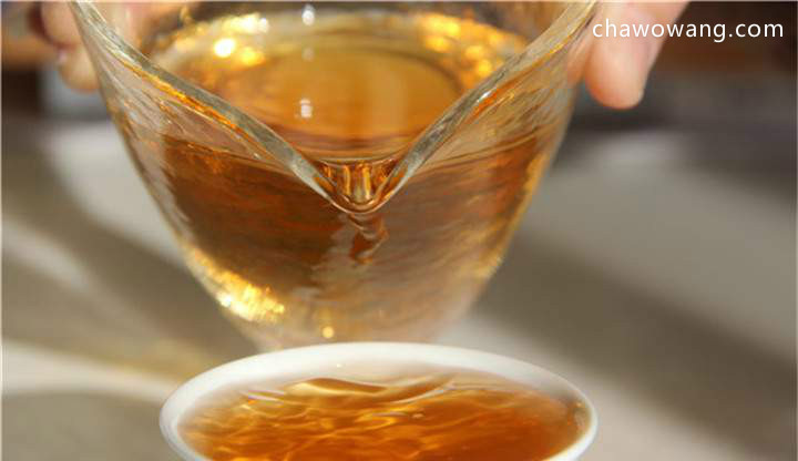 乌牛早茶有何历史发展？