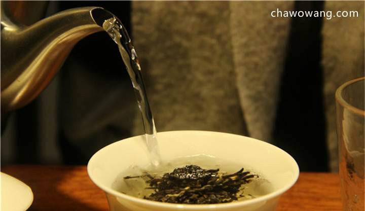 乌牛早茶应如何种植栽培？