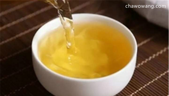 乌龙茶有助对抗乳腺癌抑制肿瘤生长
