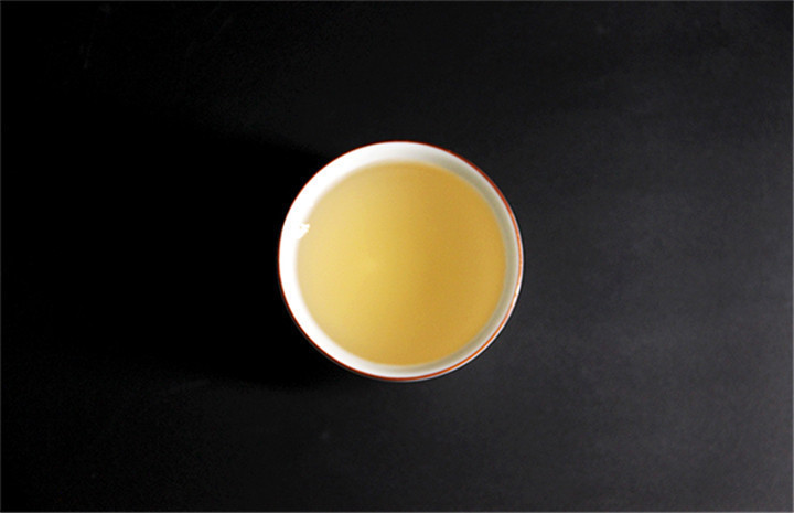 福鼎白茶：预防中暑的最佳选择