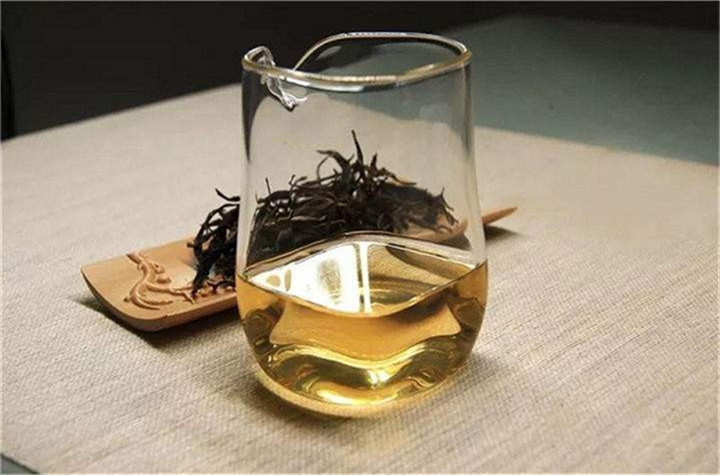黑茶除了止渴、抗辐射、促进消化，其他的作用您知道吗？