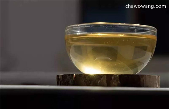 武夷岩茶不知春是什么茶？不知春茶昵称、名称由来、传说有哪些？