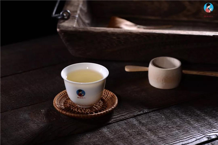 黄芽到底是黄茶还是绿茶？怎样区分莫干黄芽是绿茶还是黄茶？