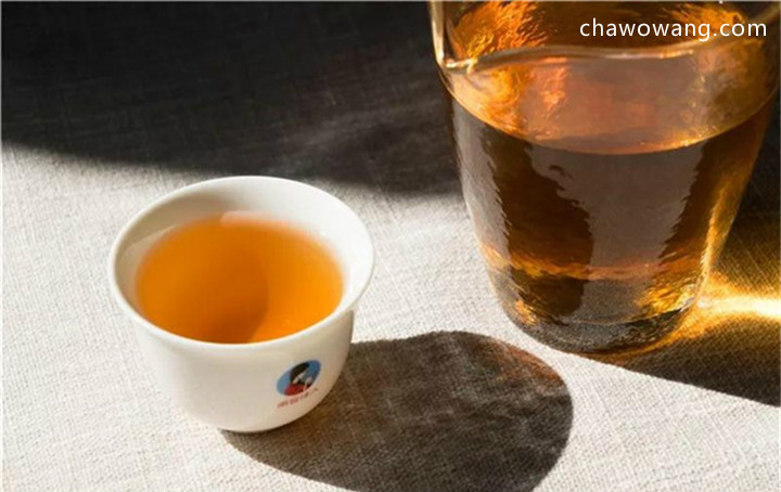 为什么武夷岩茶卖得特别贵？