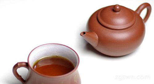 坦洋工夫红茶的基本制作工艺有哪些？