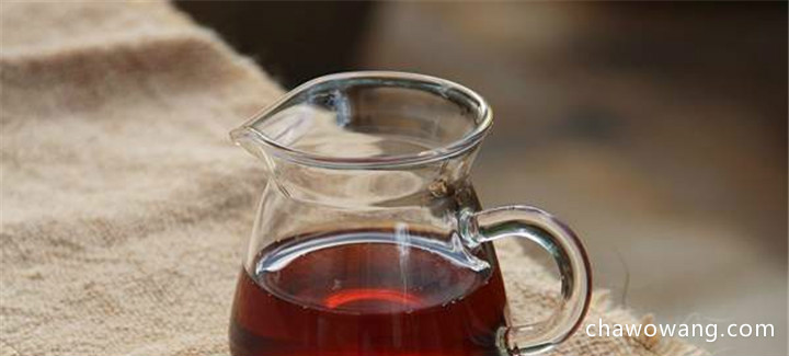 3分钟看懂锡兰红茶和中国茶的区别